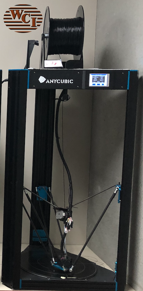 3dprinter2