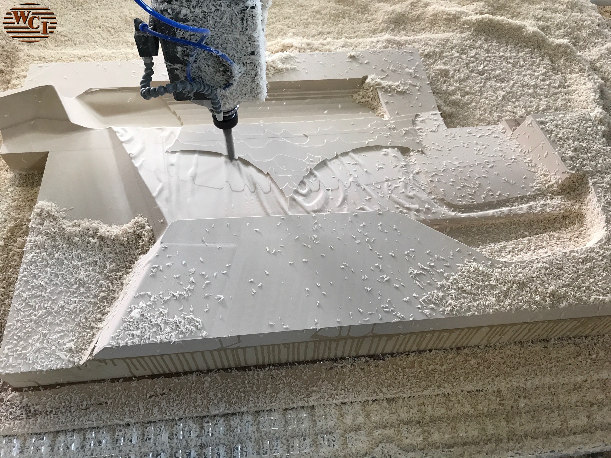 cnc