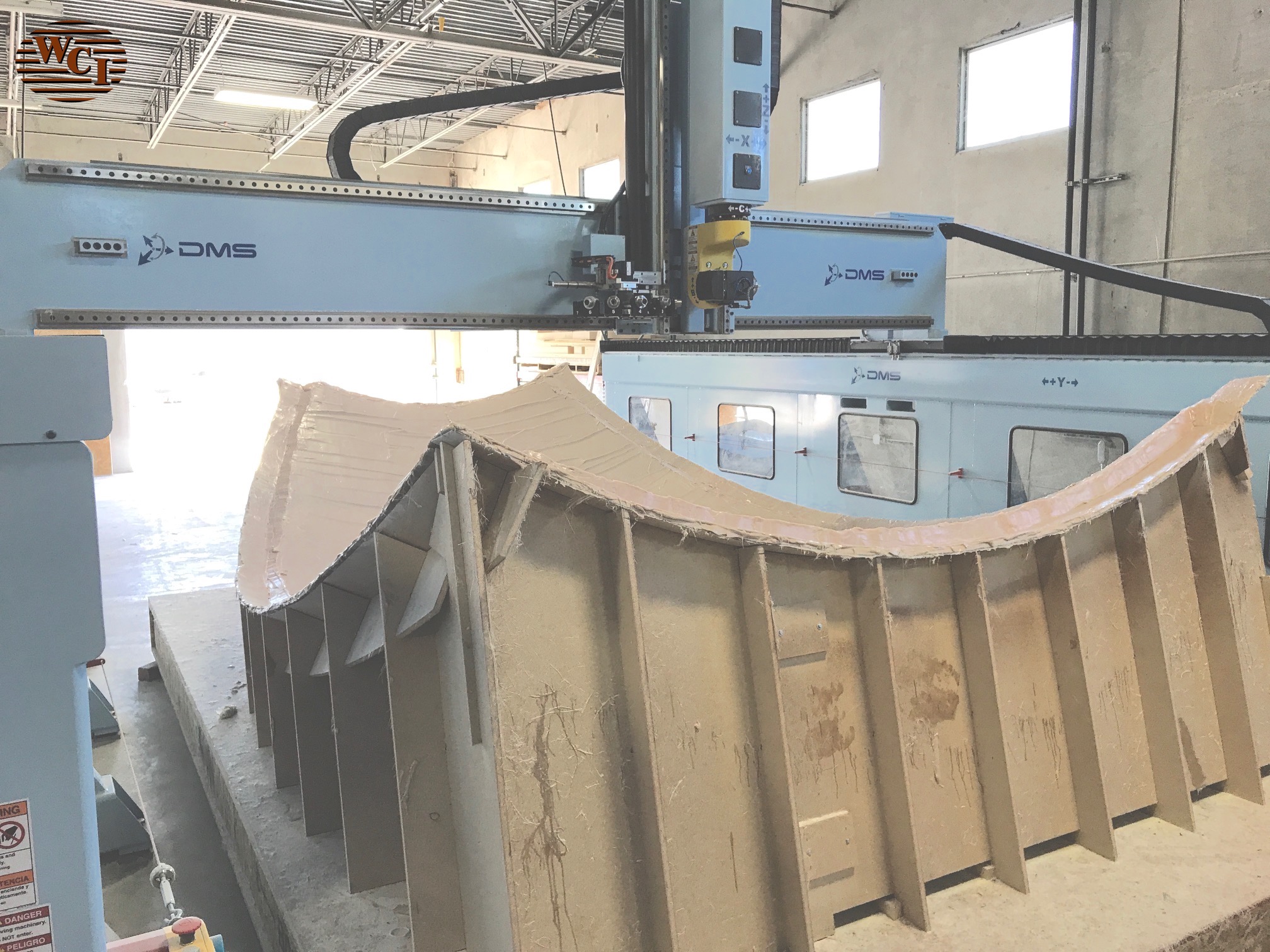 cnc2