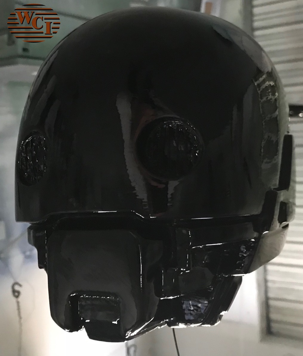 k2so