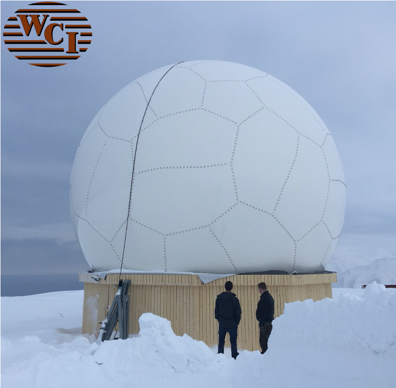 radome2