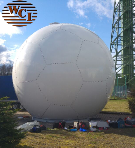 radome3