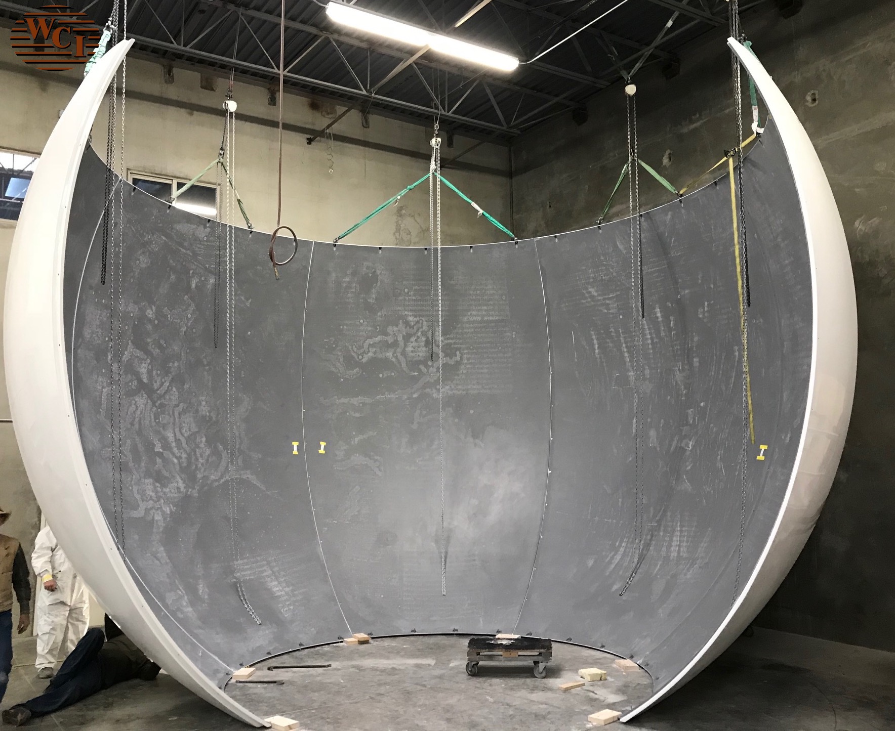 rdome2