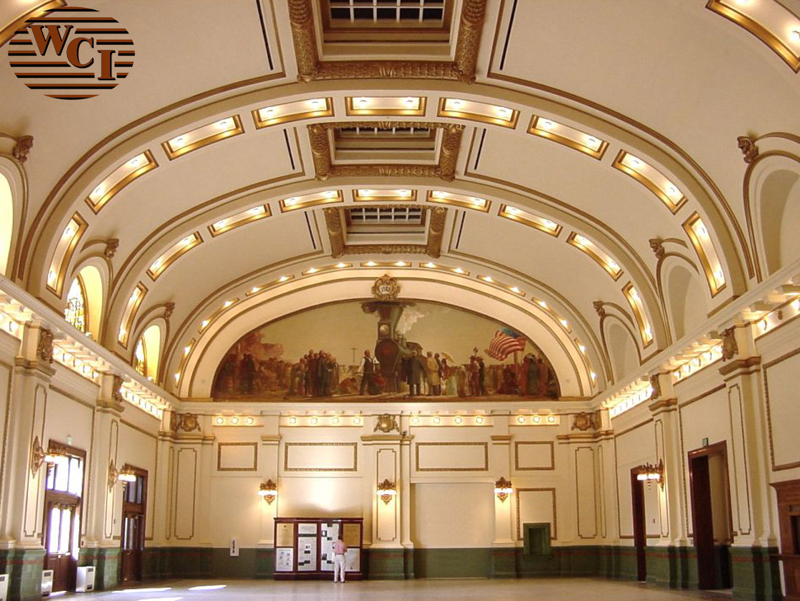 slcunionstation