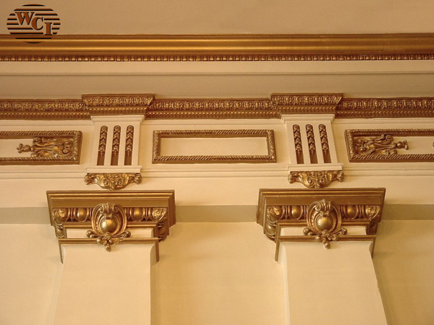 slcunionstation2