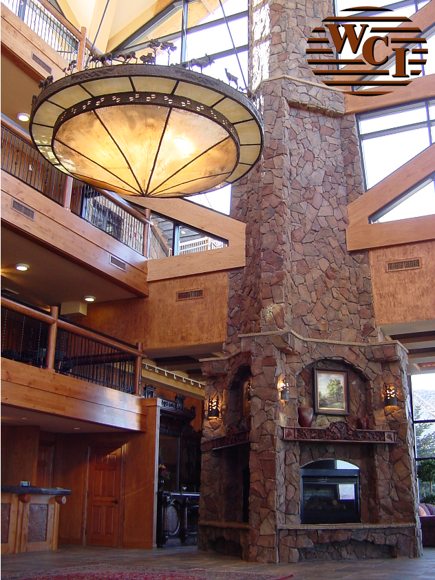 westgateresortstone